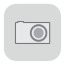Pictures Folder Icon 64x64 png
